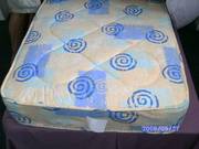 Mattress for Childs Bed