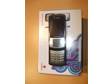 £70 - SAMSUNG SOUL Mobile Phone.Colour is