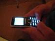 WANT IT GONE ASAP E1120. For sale is my phone samsung....