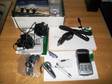 MINT SONY ericsson p900i.unlocked to all networks.boxed....