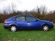 1997,  Corolla 1.3 manual,  58K miles FSH Immaculate condition