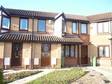 Faraday Drive,  MK5 - 2 bed house for sale