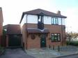 3 Bedrooms Detached House Property On Market With...