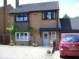 Taylors Estate Agents are delighted to offer for sale this four bedroom detached