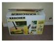 Karcher Presswasher K2.36M. Brand New Karcher....