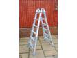 Step Ladders (Little Giant 6 Rung)