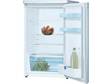 £50 - BOSCH UNDER counter fridge,  very