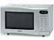 ONN MICROWAVE,  Onn Microwave Oven ( Category E) 800....