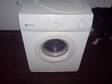 £20 - TUMBLE DRYER needs a small