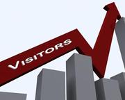 Get improve you site ranking by dnawebsolution: seo services in usa 