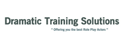 Customer Services Training