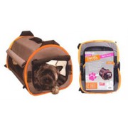 Soft Crate at petsupplycentre.co.uk