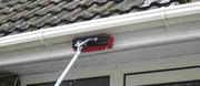 Window Cleaning Services Milton Keynes