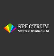 Spectrum Networks Solutions Ltd