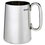 Buy Best Beer Tankard For Your Home Bar