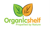 Online Organic Food Store in UK