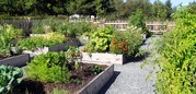 Landscapers Gardening,  Gardeners & Design in Milton Keynes
