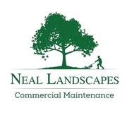 Grounds Maintenance Services in Milton Keynes