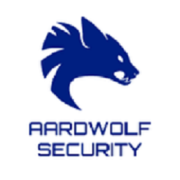 Penetration Testing Quote | Aardwolfsecurity.com